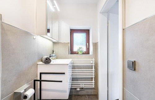 Ferienwohnung 2 - Photo 15