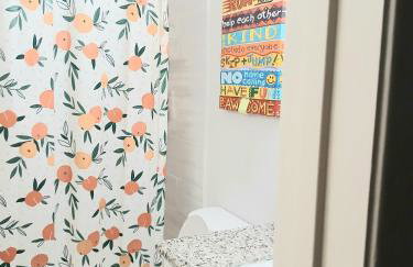 Hidden Gem in Katy near Houston - Foto 7