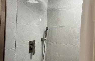 Camp Lake Bear - Foto 10