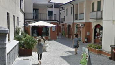 Le Piazzette Schio - Foto 2