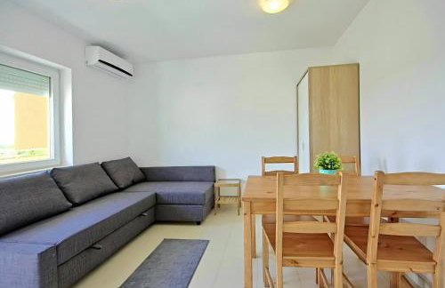 Apartments Finida Umag - Photo 80