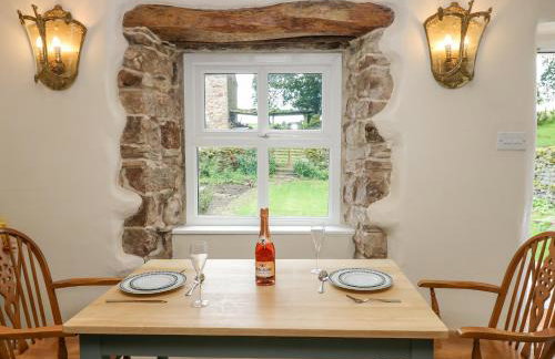 The LA'AL Cragg - Photo 11