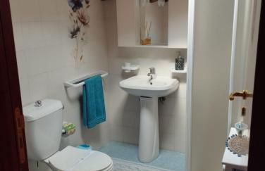 Petite Maison dell'Etna - Foto 12