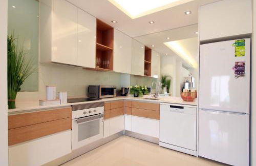 Casa Bekka - Photo 7