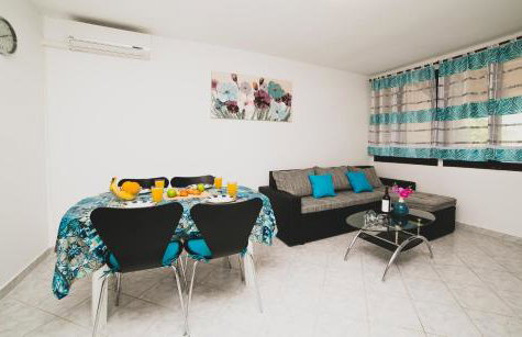 Serenity by the sea #2 - private terrace - Foto 5