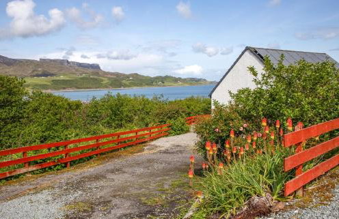 Ewen's House - Foto 25