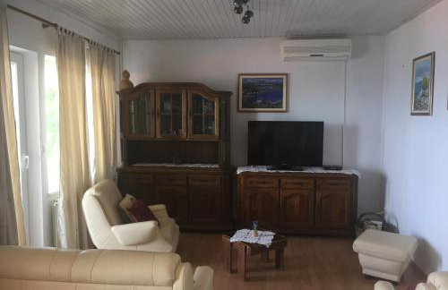 Apartments Danijela - Foto 7