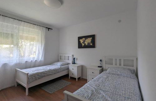 OPG Murgić - Foto 27