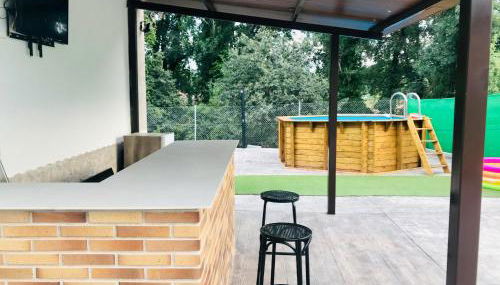 La huerta de Carmen - Foto 2