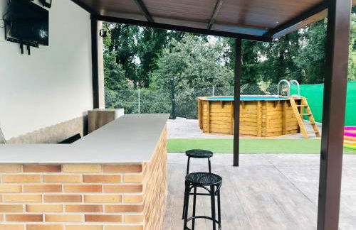 La huerta de Carmen - Foto 2