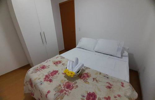 Apartamento completo, próx às praias - Foto 5