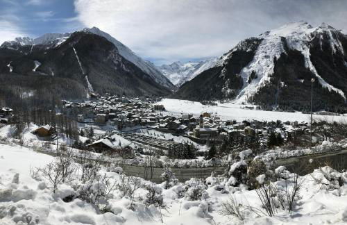 Maison Vittorio - Foto 20