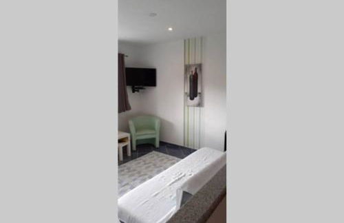 studio veerle - Foto 11