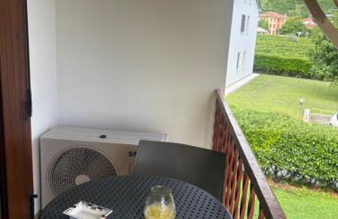 Bollicine&Relax - Foto 31