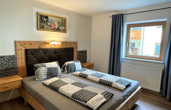 Eberharter - Foto 19