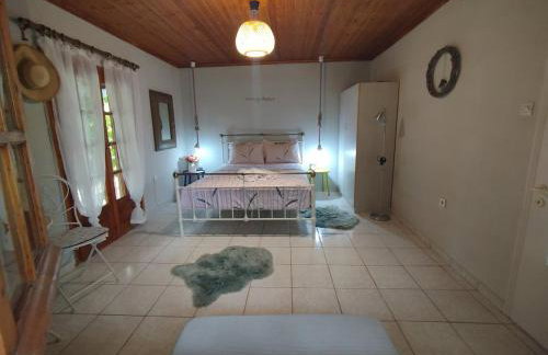 The happy scarecrows - Foto 14