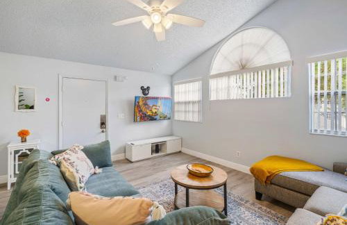 5005 Laguna Bay Cir 18 - Foto 22