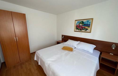 Villa Orka - Foto 26