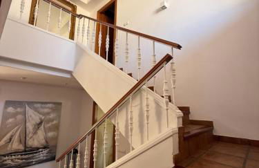 Villa Moumi - Photo 26