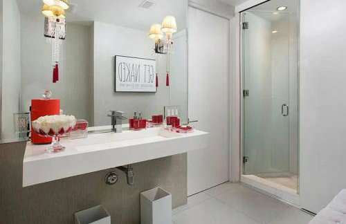 Beverly Hills Mansion W. Stunning Views - Foto 29