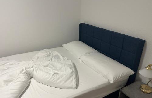 Ferienwohnung Alkapa - Foto 19