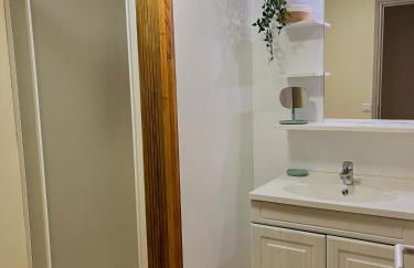 Gites de Nicou - L'Auvent - Foto 34