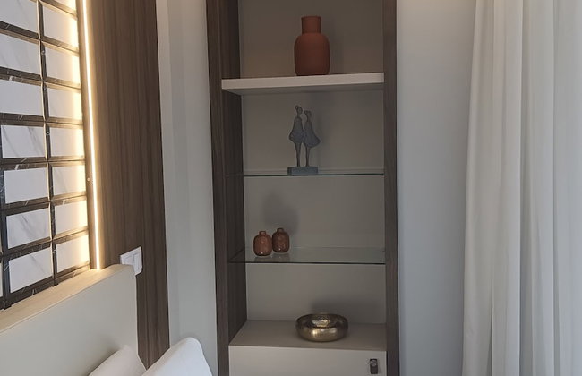 BrandApartments - Foto 18