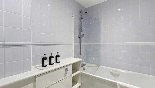 High Quays Apartments - Properties Unique - Foto 4