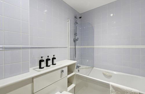 High Quays Apartments - Properties Unique - Foto 4