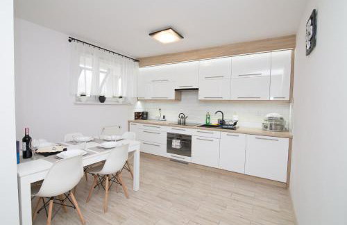 Apartament Laura - Foto 9