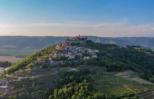 Villa Toro - Foto 26