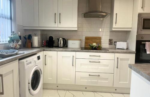 Cierons château - Foto 7