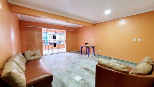 COP30 - Casa inteira - 8 quartos - até 32 pessoas - Foto 4