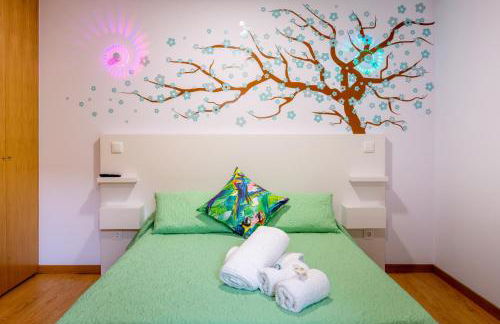 Aldeamento Casas do Alto do Vez - Foto 7