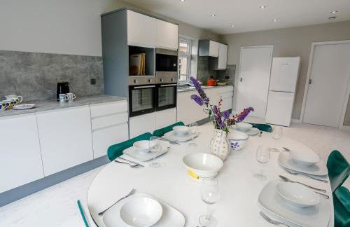 4 Bed in Mablethorpe oc-77958 - Foto 4