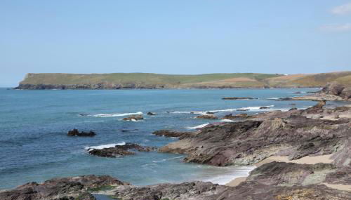 St Moritz Hotel Apartments - Foto 3