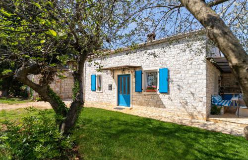 Villa DAULOS - Photo 7