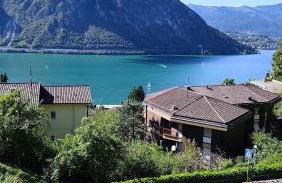 Dana's House - Foto 17