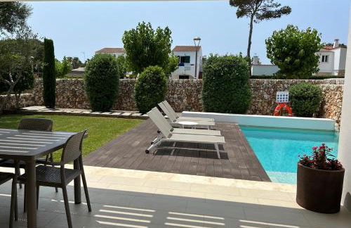 Nure Villas Mar y Mar - Foto 8