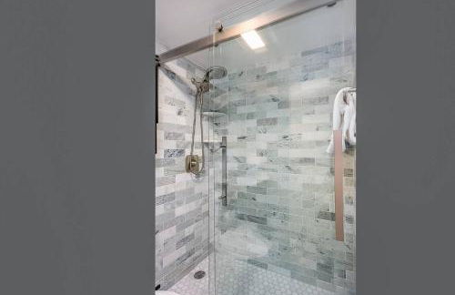 Kingston Arms On Lido Key, 1BR - Foto 90