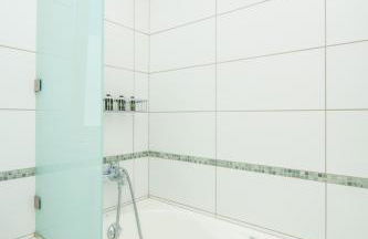 Villa Rodo - Foto 30