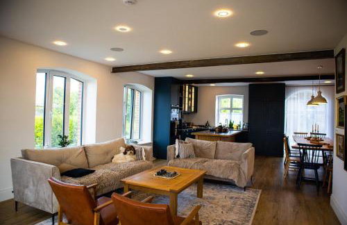 Stara Szkola - Wielki Medromierz 59 - Foto 27