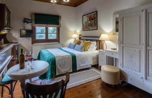 Studio Iviscos - Photo 46