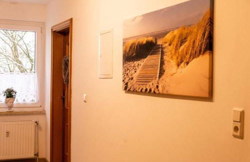 Ferienwohnung Probst - Foto 14