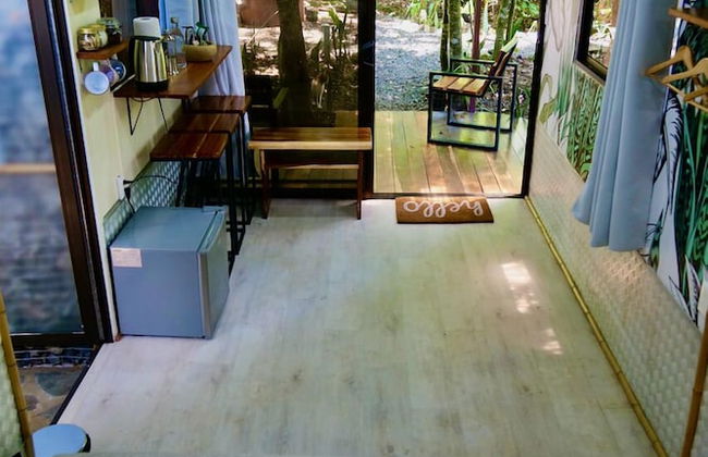 Terminal Verde - Foto 20