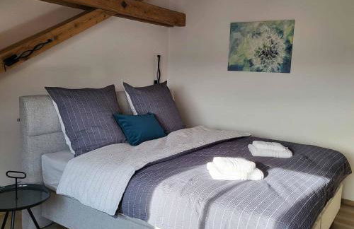 Ferienhof Gutmichel - Foto 39