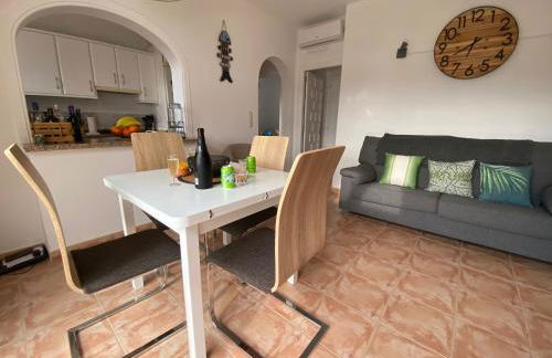 Apartment Casa Lieja - Cumbre del Sol - Foto 36