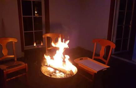 Sonnenschein am Rursee - Foto 39