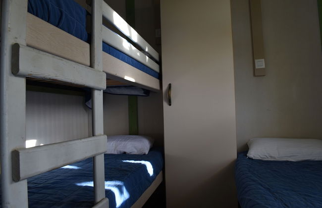 Mediterrani Natura Spa Resort - Foto 13