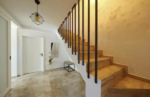 Villa Casa Verde - Foto 31